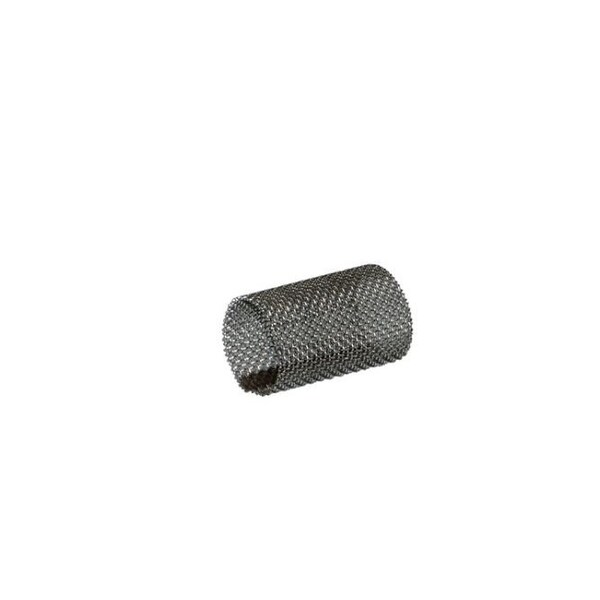 Bedford Precision Parts Bedford Precision Filters, 40 Mesh - Fusion Guns 10-pack, Replacement Part for Graco 55-3024 - main